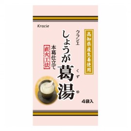 [크라시에]쿠라 어쩔 갈탕 (15g x 4봉)