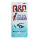 Q&P I 플러스 (180정)