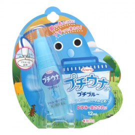 [코와]쁘띠 우나코와 (12ml)