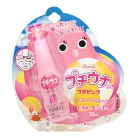 [코와]쁘띠 우나코와 (12ml)