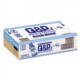 [코와]큐피 코와 아이 음료 (100ml x 50개)