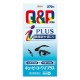 Q&P 큐피 코와 i 플러스 (90정)