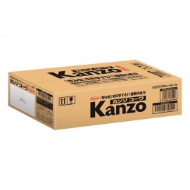 [코와]칸조코와 음료 케이스 (100ml x 50개)