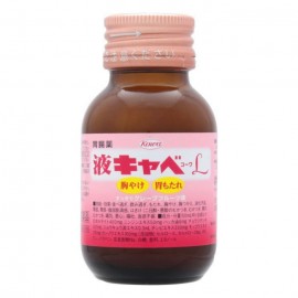 [코와]카베 코와L 액상 (50ml)