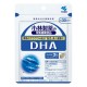 DHA 건강 보조 식품 DHA (90정)