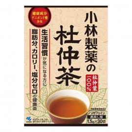 [코바야시]숲 사이맛국물 용 (1.5g x 30봉)