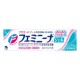 훼미니나 젤 (15g)