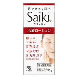 [코바야시]사이키 a로션 (30g)