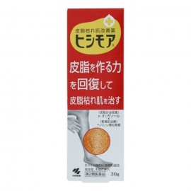 [코바야시]히시모아 (30g)