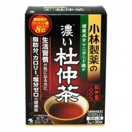 [코바야시]짙은 숲 사이맛국물 용 (3.0g x 30봉)