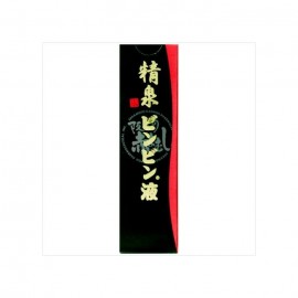 [사카모토]아미노산 정천빈빈액 음료 (50ml)