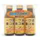 농축 우콘 제일 (100ml x 3개)