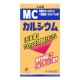 MC칼슘 (240정)