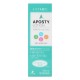 아포스티 로숀 (180ml)