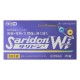 사리돈 Wi 더블 아이 (20정)