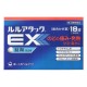 루루어택 Ex 감기약 (18정)