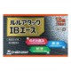 루루어택 IB 에이스 (18정)