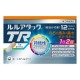루루어택 TR (12정)