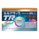 루루어택 TR (24정)