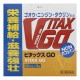 비탓쿠스 GO (30ml x 3개)