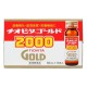 티오비타 골드 2000 (10개)