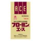 후로민 에이스 (150정)