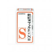 신 비오페르민 S 타블렛 (540정)