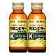 구론비타 디럭스 K (100ml x 2개)