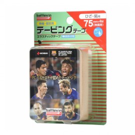 [니치반]배틀윈 테이핑 테이프 (1개)