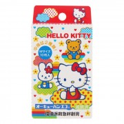 O Cuban 에코 헬로 키티B M사이즈 (10매)