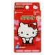 케어리브 캐릭터 헬로 키티 쥬니어 사이즈 (16매)