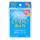 케어리브 방수 반창고 투명 빅사이즈 (5매)