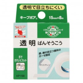 [니치반]Keep 포아 15mmx8m (1개)