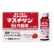 마스치겐-S 내복액 (50ml x 10개)