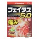 페이타스 5.0 온감 (7매)