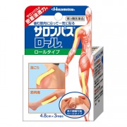 샤론파스 롤타입 (4.8cm x 3m)