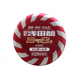 [아사다아메]아사다아메 닛키 S (50정)