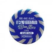 아사다아메 쿨 S (50정)