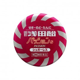 [아사다아메]아사다아메 패션 S (50정)