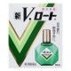 신 V. 로스 Ex (13ml)