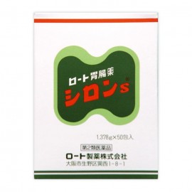 [로토]시론 S (50봉)