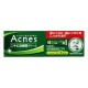 멘소래담 아크네스 여드름연고 (18g)