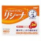 멘소 리시나 주입 연고 (2.5g x 8개)