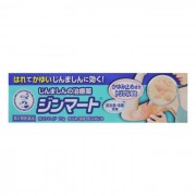 맨소래담 진마토 (15g)