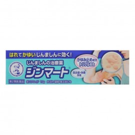 [로토]맨소래담 진마토 (15g)