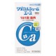 와다 칼슘 에이스 (140정)