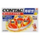 콘택 종합 감기약 (24정)