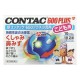 NEW 콘택 600플러스 소아용 (10정)