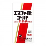 에스파이트 골드 (240정)