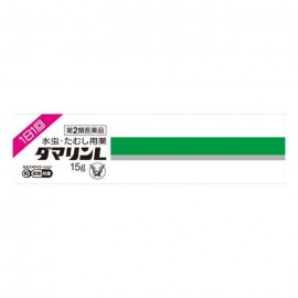 [타이쇼]다마린 L (15g)